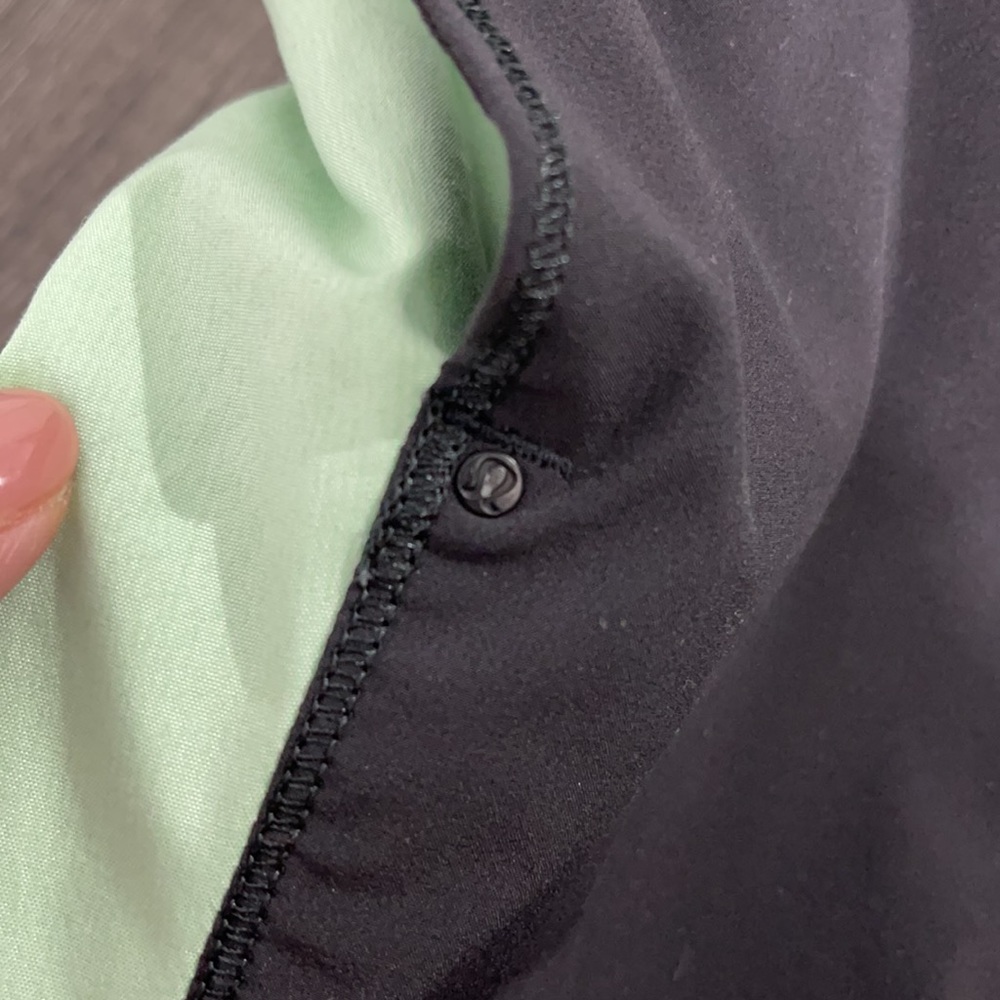 Lululemon pants - Picture 8 of 13
